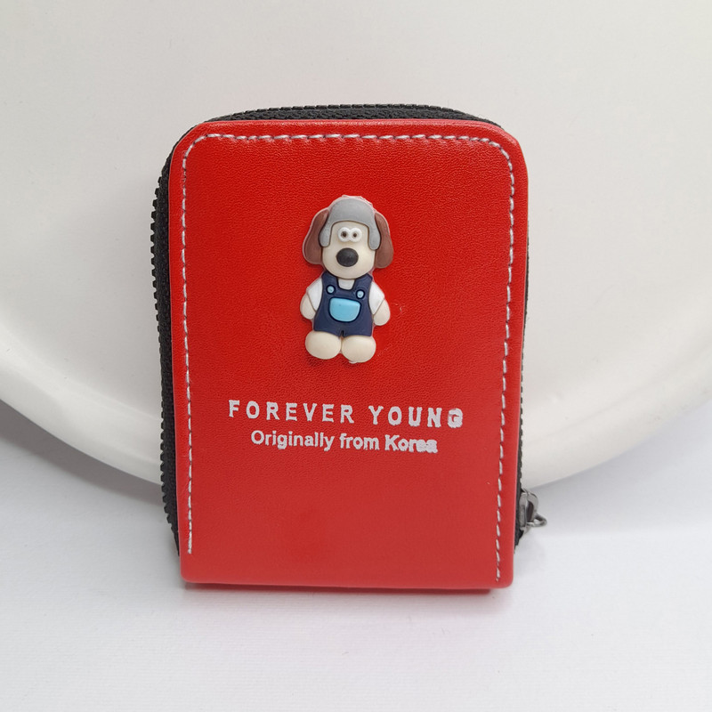 جاکارتی زنانه مدل استیکر دار 033