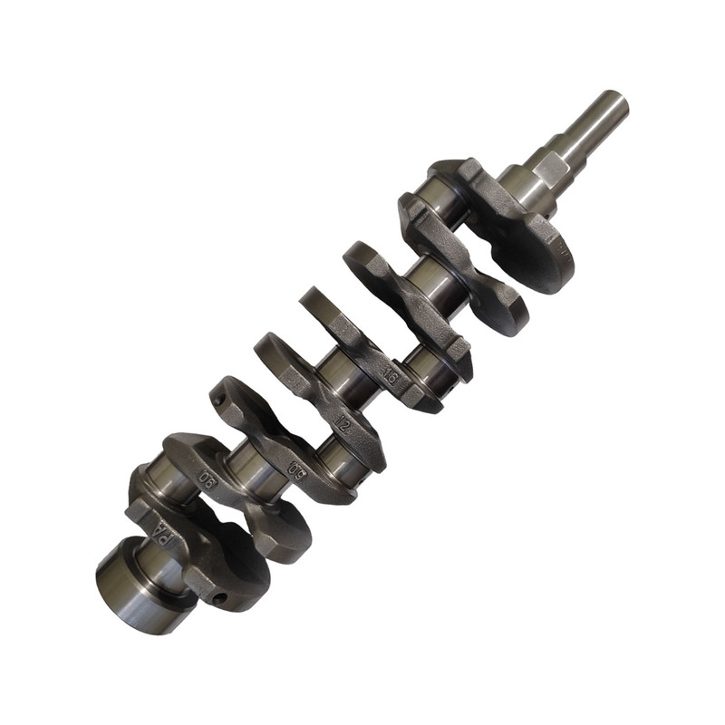 میل لنگ مدل LF481Q3-1005011B مناسب برای لیفان 620