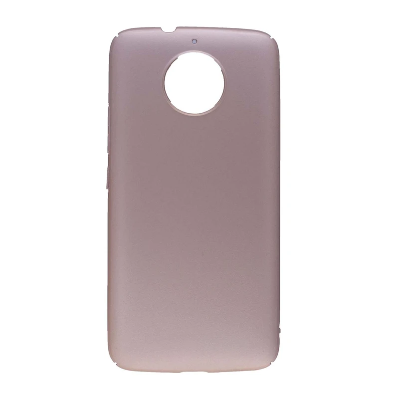 کاور کوکوک مدل FASHION CASE مناسب برای گوشی موبایل موتورولا Moto G5s