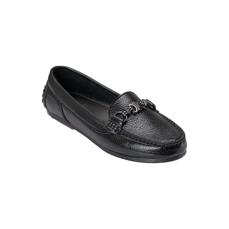 کفش کالج زنانه صاد مدل YA11301