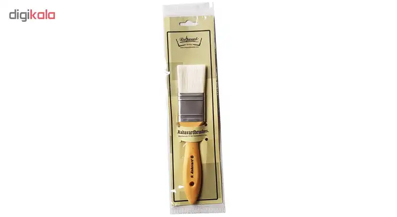 قلمو ره آورد مدل تخت کد 1378 شماره 35