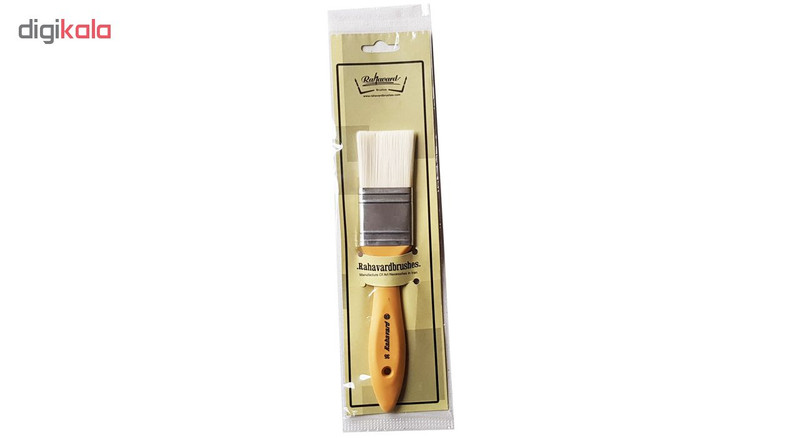 قلمو ره آورد مدل تخت کد 1378 شماره 35