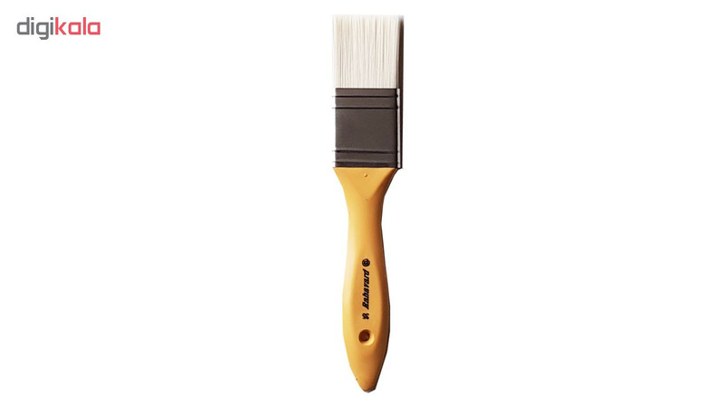 قلمو ره آورد مدل تخت کد 1378 شماره 35