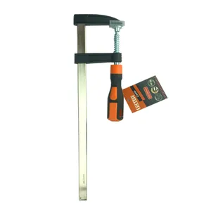 پیچ دستی فیکستر مدل FX-267