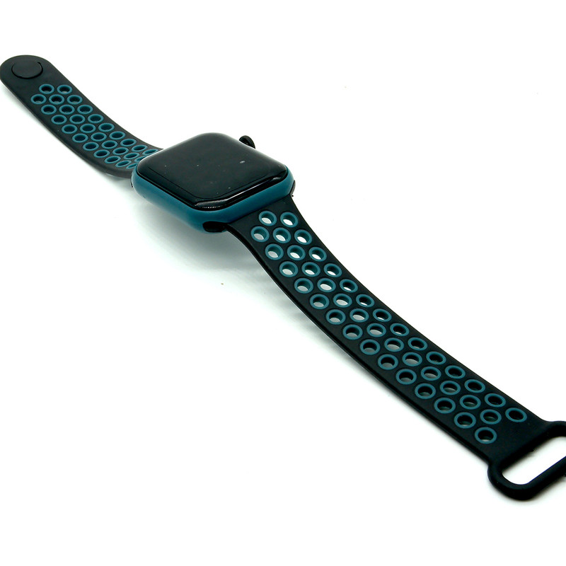 ساعت مچی دیجیتال مدل 887