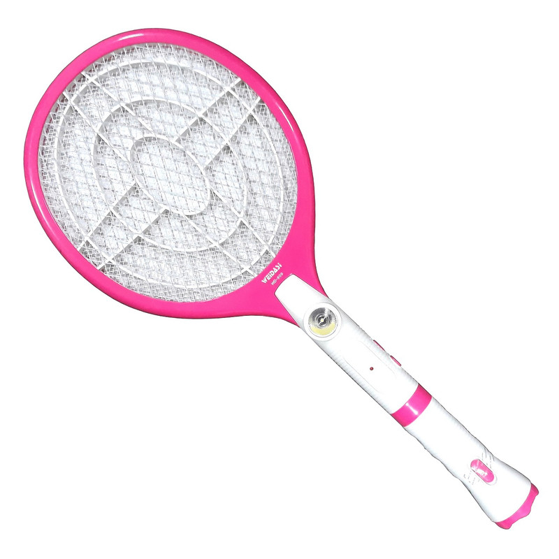 حشره کش راکتی مدل WD-909 کد P11