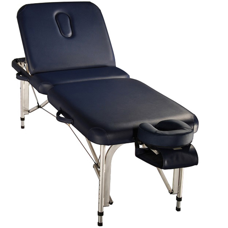 تخت ماساژ مدل MT-PZD1