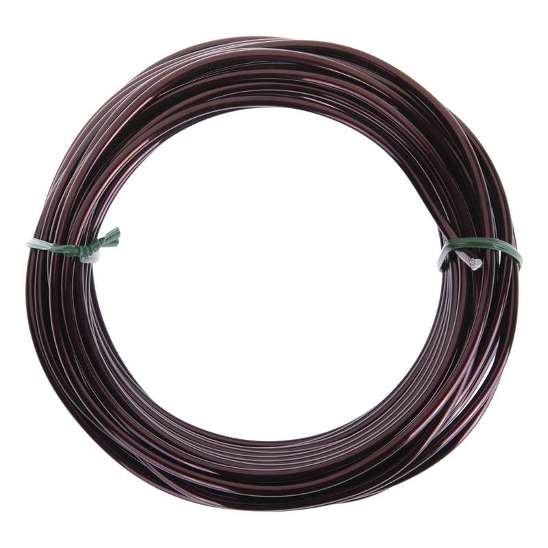 سیم فرم دهی بونسای مدل قطر 3