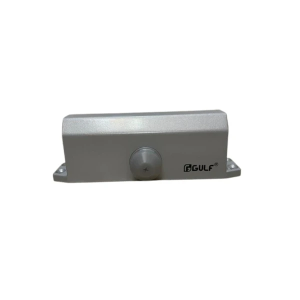 عکس شماره 3 : جک ارام بند گلف مدل g711