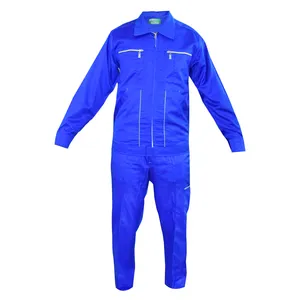 لباس کار فراورک کد 25 