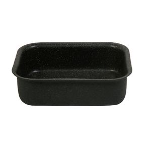 نقد و بررسی فر تابه آکا مدل s2 سایز 31 توسط خریداران