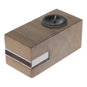 جاشمعی اورست وود مدلGS01