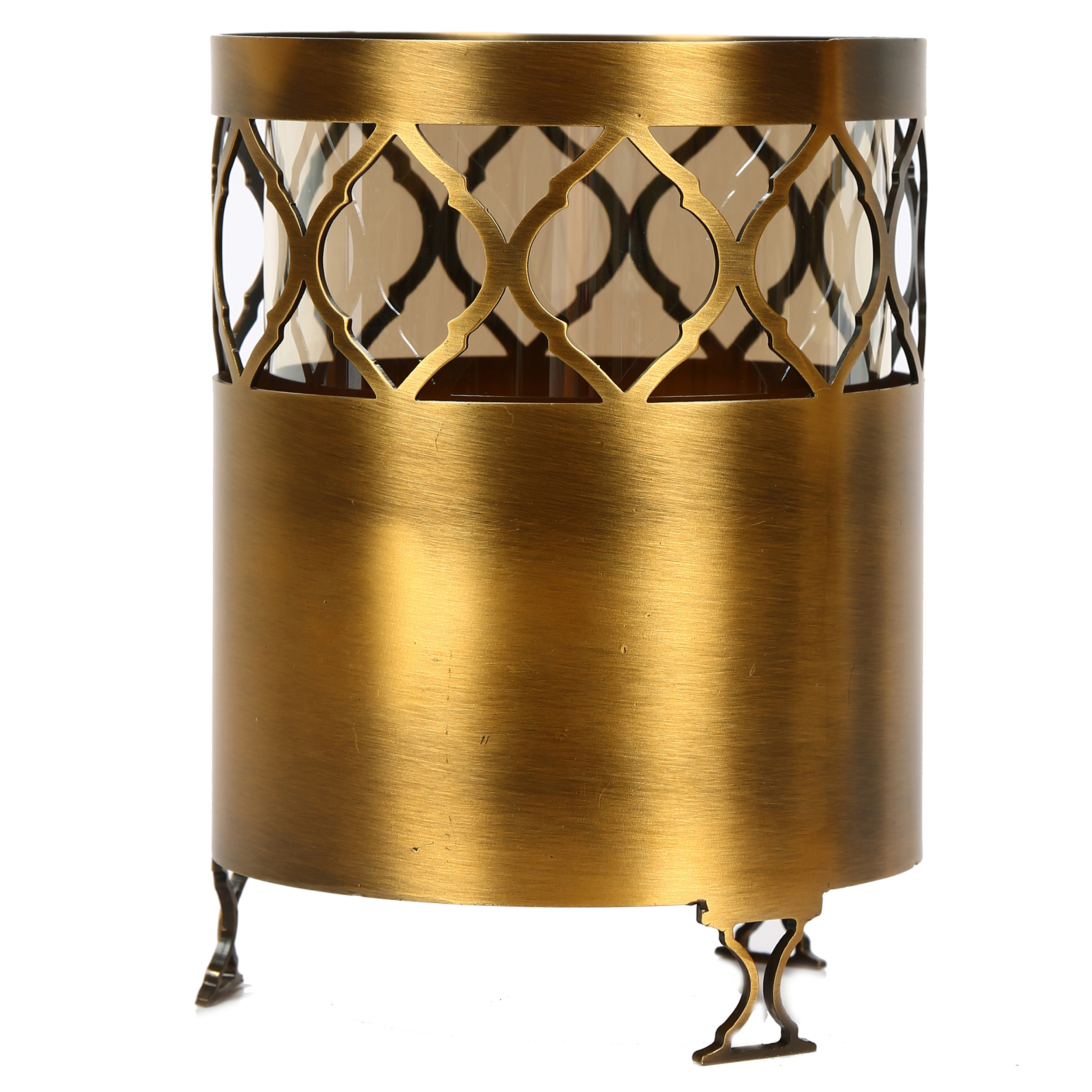 شمعدان کد 90060 