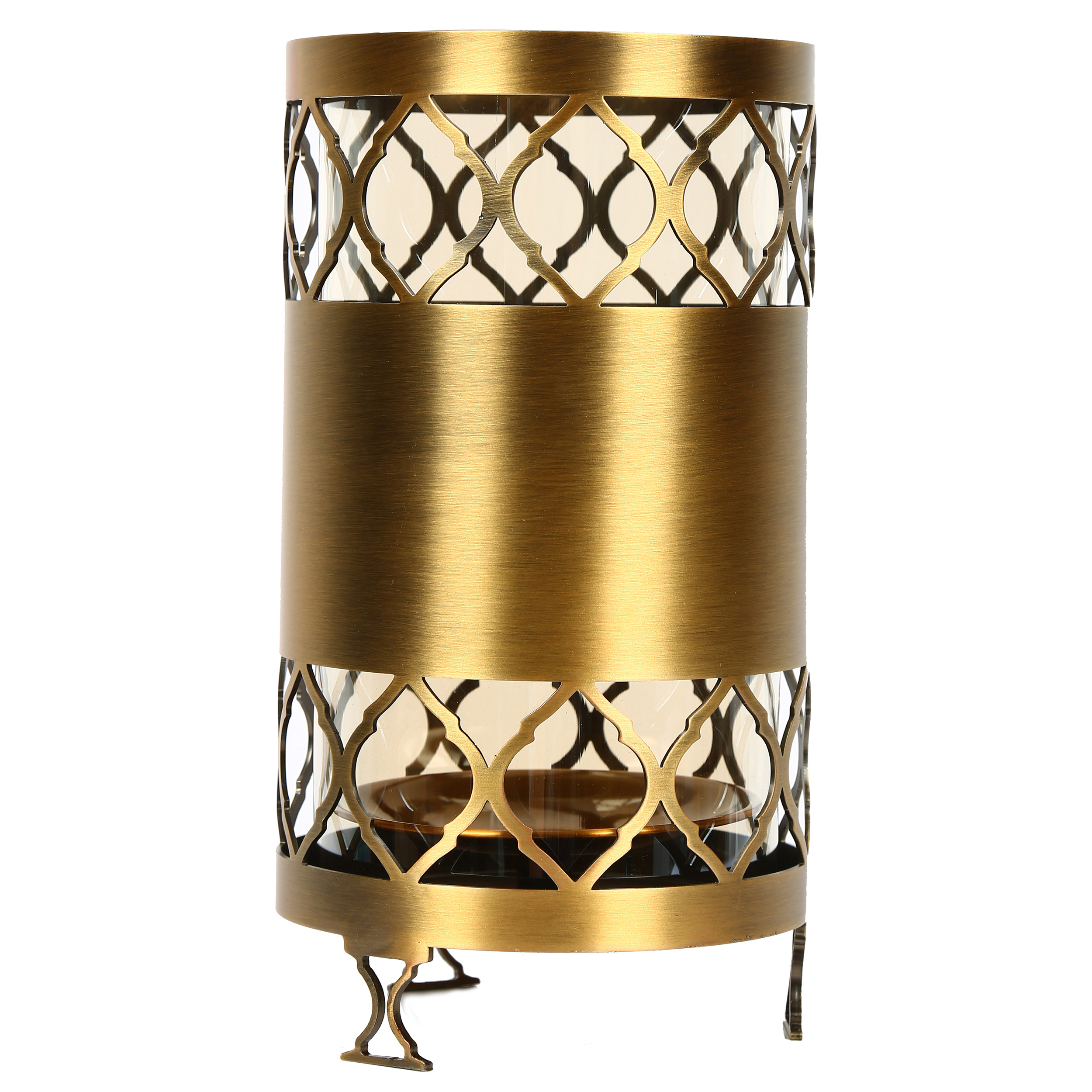 شمعدان کد 90059 