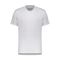 تی شرت آستین کوتاه مردانه ایزی دو مدل 218122701