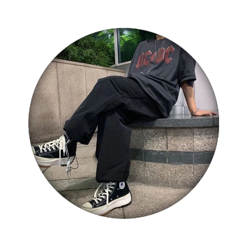 برچسب کنسول بازی کد 2377