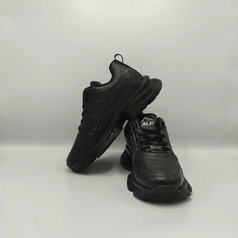 کفش راحتی مدل ژانر کد 4741