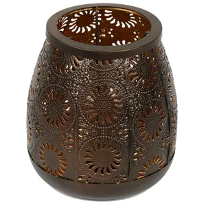 جاشمعی کد 90038