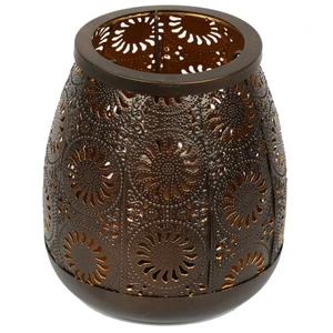 جاشمعی کد 90038