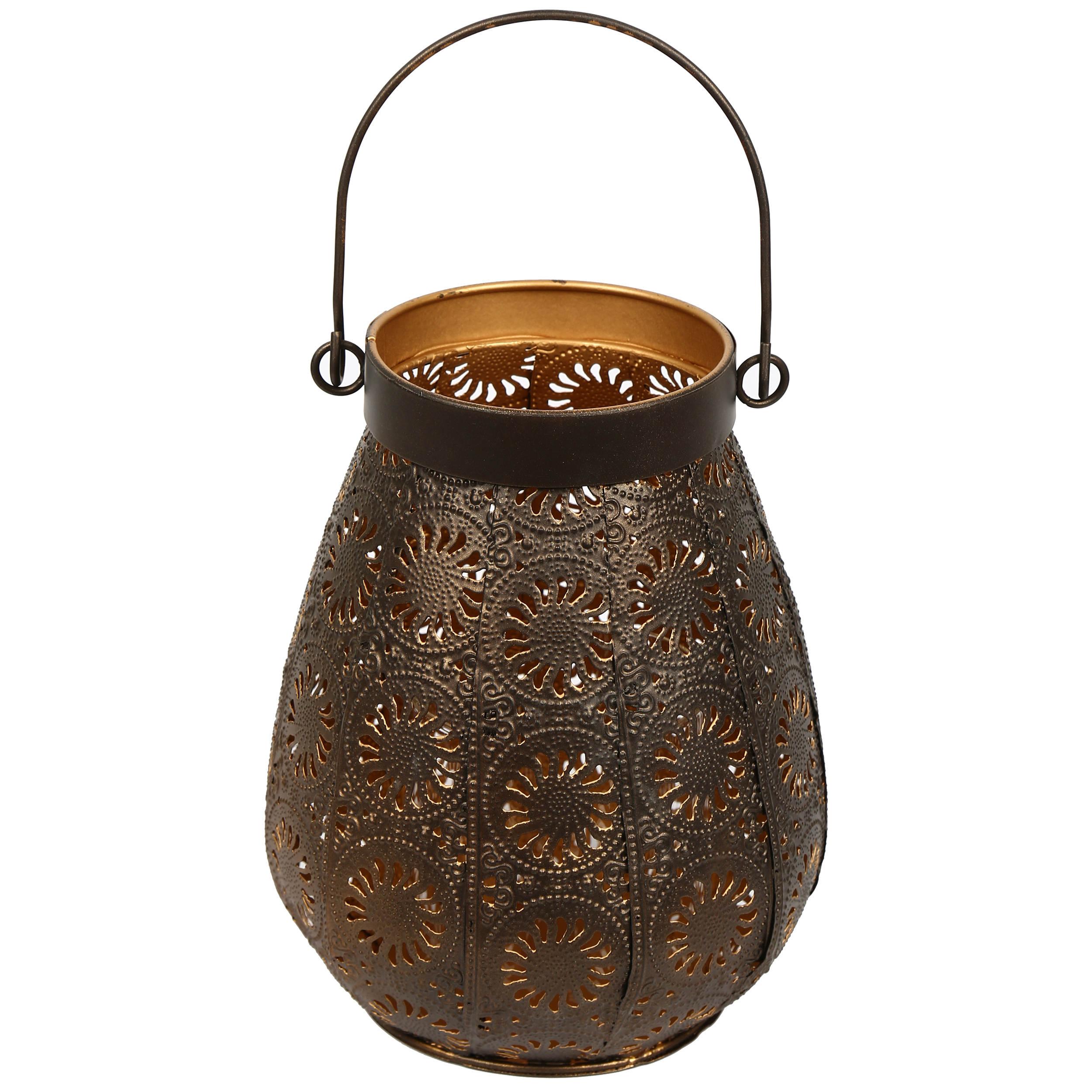 جاشمعی کد 90037