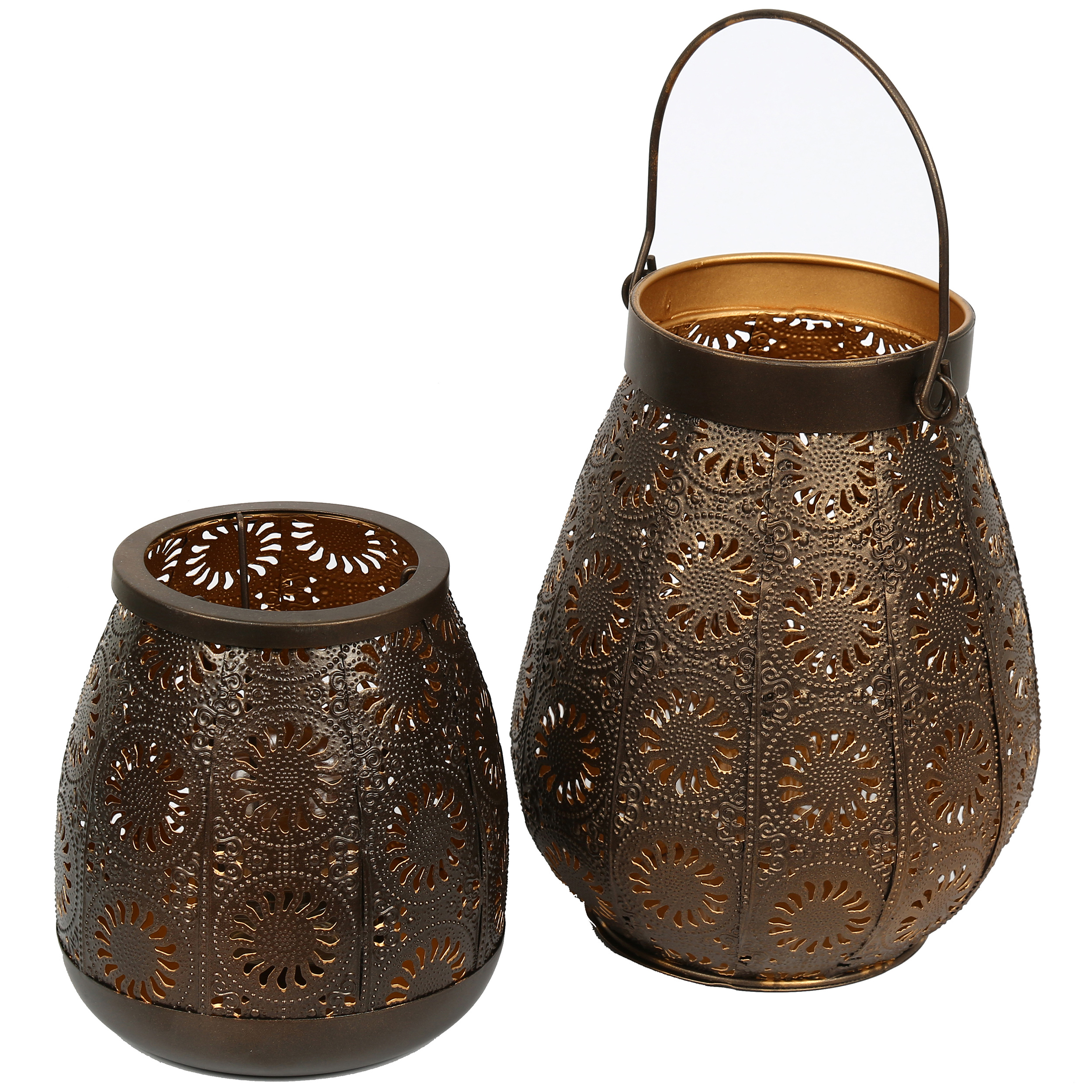 جاشمعی کد 93738 مجموعه 2 عددی
