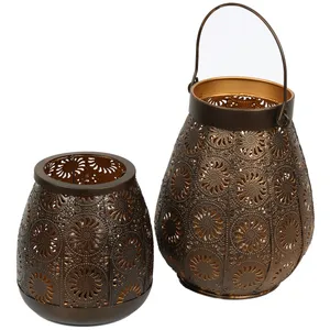 جاشمعی کد 93738 مجموعه 2 عددی