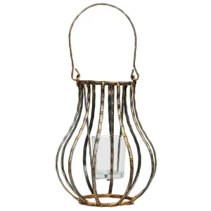 جاشمعی مدل 90036