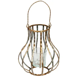 جاشمعی مدل 90035