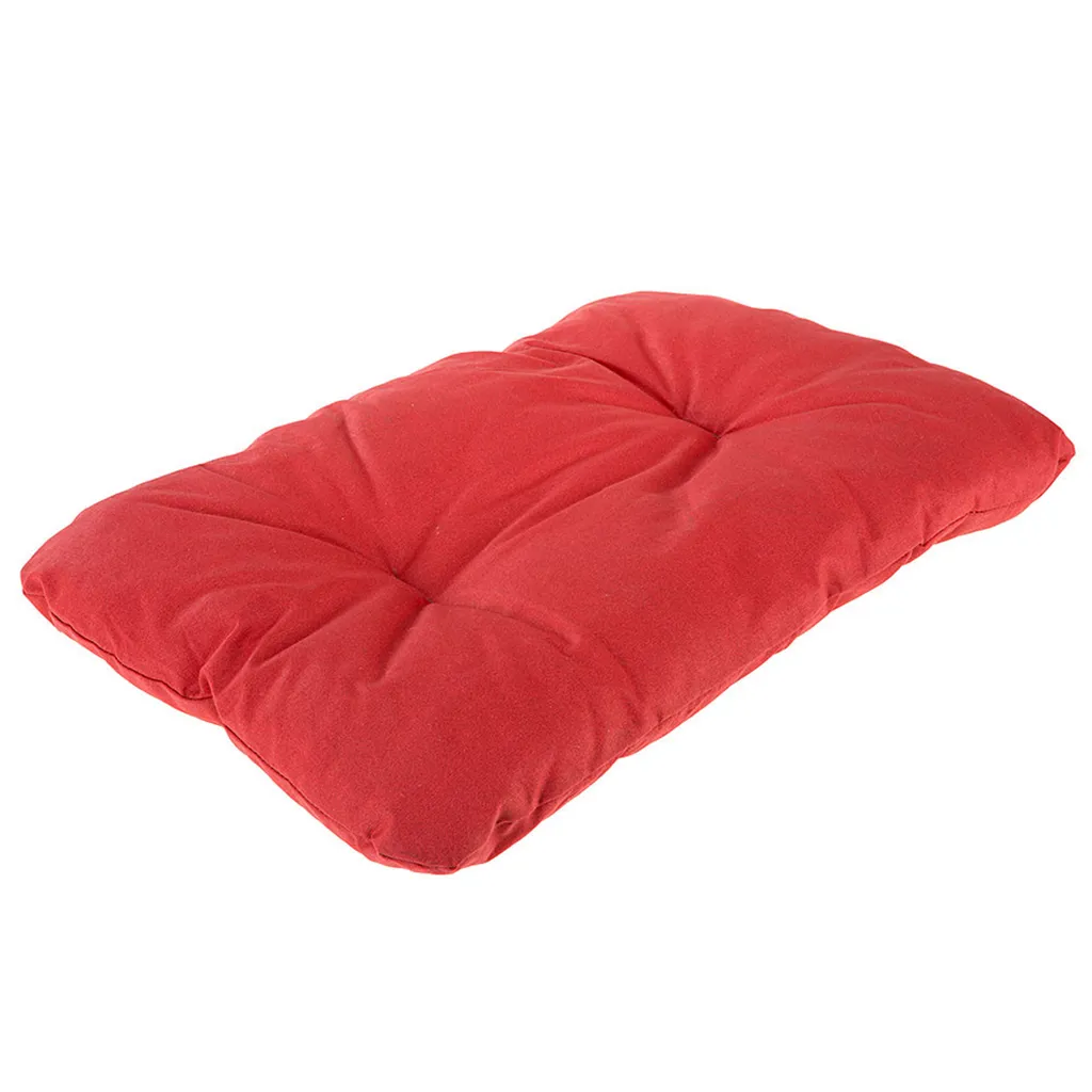 تشک سگ و گربه فرپلاست مدل Atlas Padded 20
