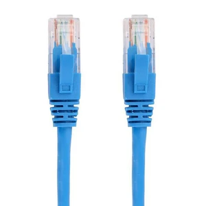 کابل شبکه CAT6 پی نت مدل PT-6