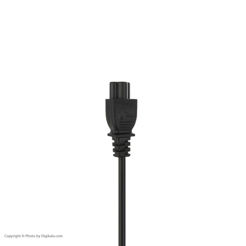 صندوق فروشگاهی میوا مدل PT-5210M