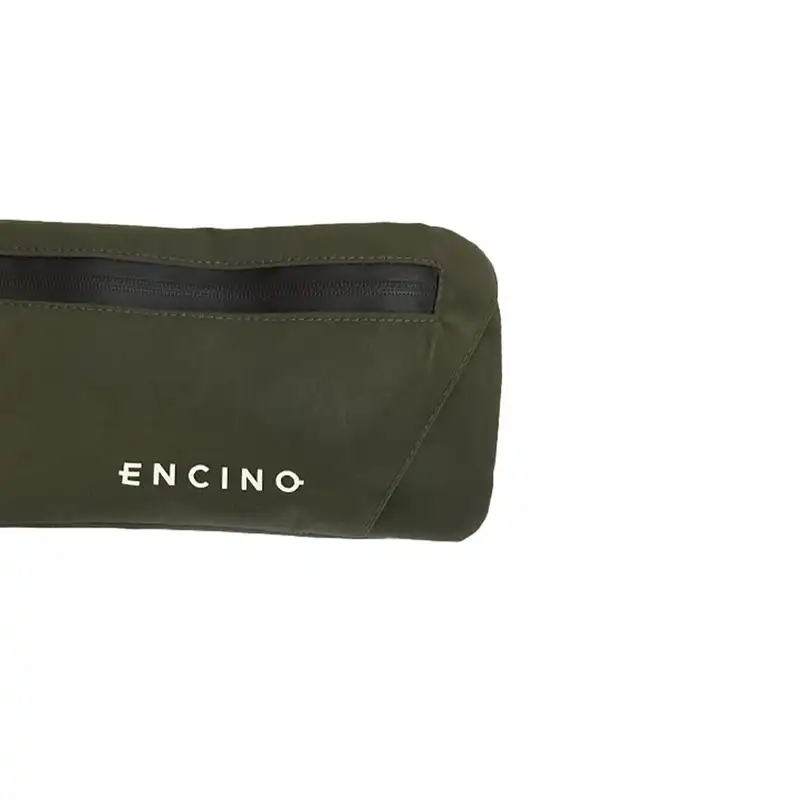 کیف کمری ان سی نو مدل پنی