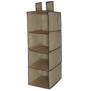 ارگانایزر ایران کارا مدل B04