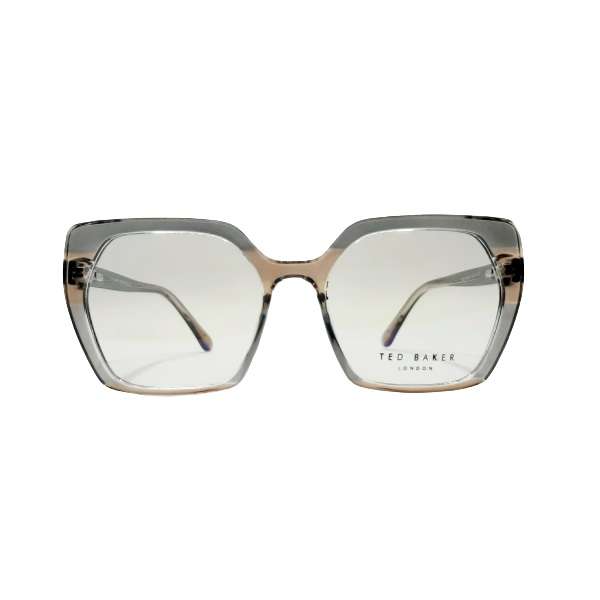 فریم عینک طبی زنانه تد بیکر مدل T95932c5