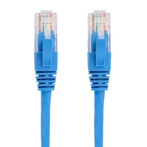 کابل شبکه CAT5 پی نت مدل ST-5
