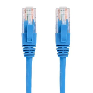 کابل شبکه CAT5 پی نت مدل ST-5