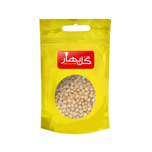 مغز فندوق شور گلبهار -  1 کیلوگرم