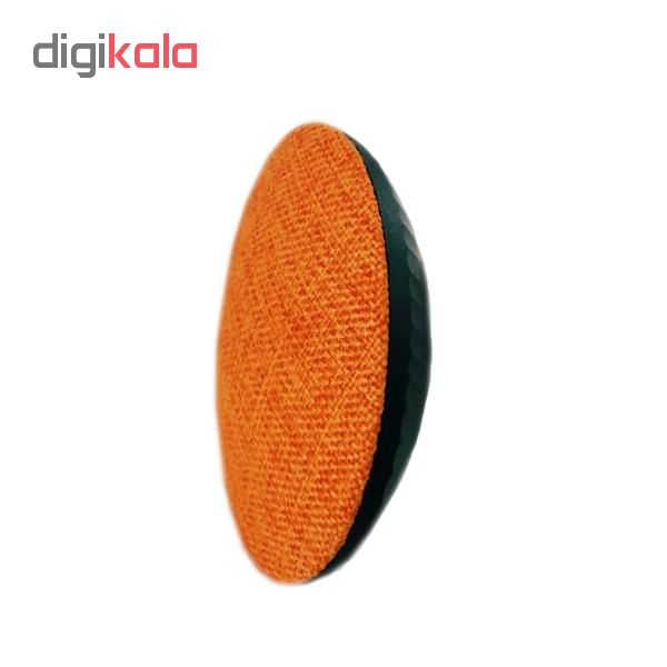 اسپیکر بلوتوثی قابل حمل مدل Mini001