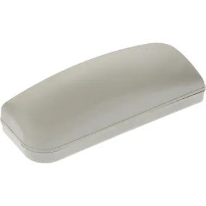 قاب عینک مدل Hard Gray