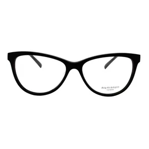 فریم عینک طبی زنانه آناهیکمن مدل AH6196 - A01