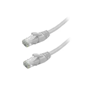 کابل شبکه CAT6 پی نت مدل PT-6 طول 2 متر