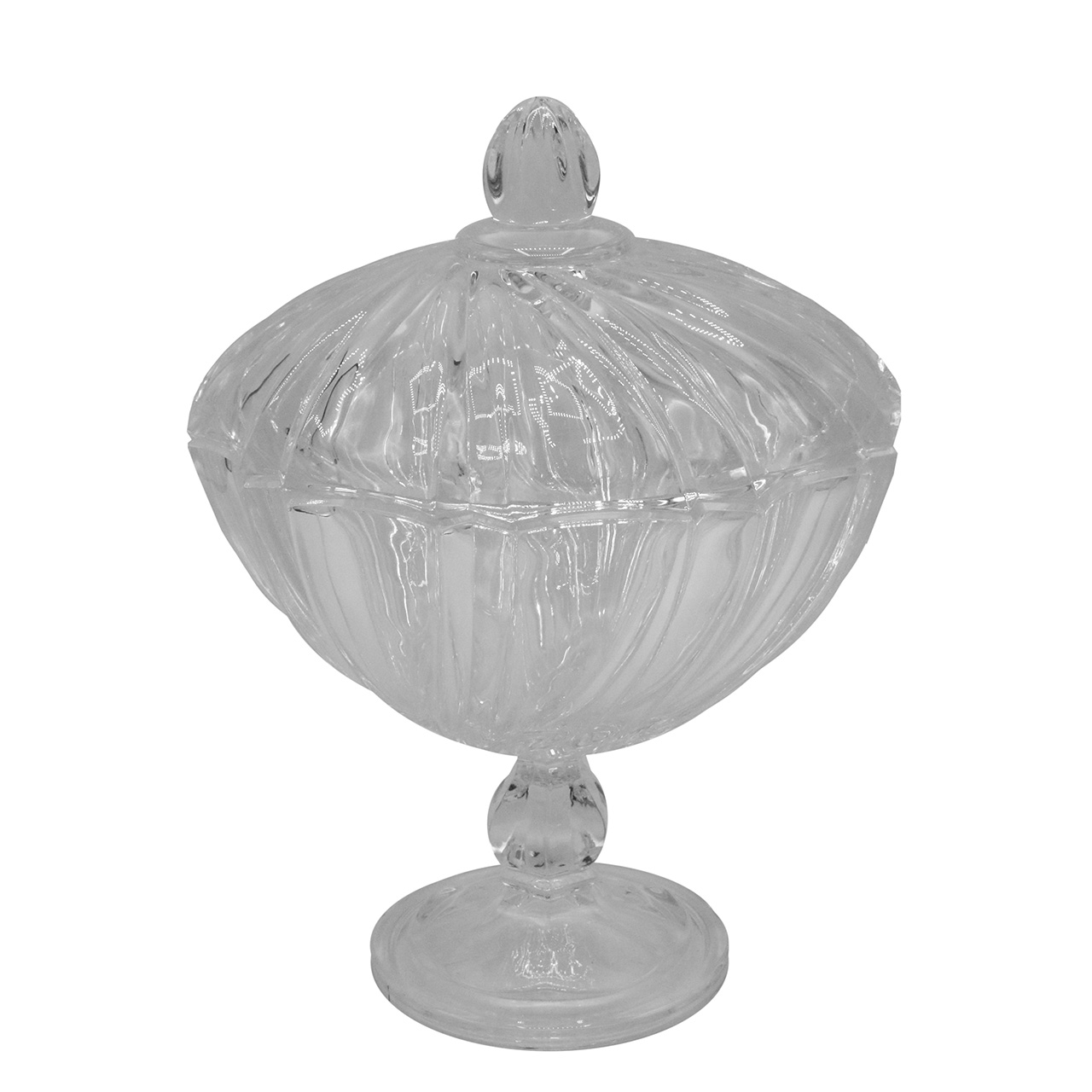 شکلات خوری ایرنا مدل پاریس کد PD-1108
