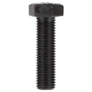 پیچ سر شش گوش گرید8.8 P.K مدل تمام رزوه M12x50 بسته 380 عددی