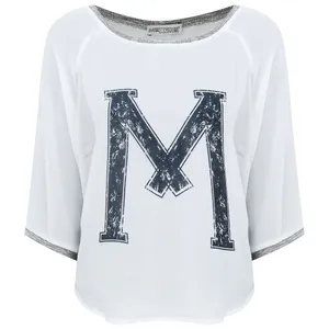 بلوز آستین بلند زنانه ماکسیما مدل B36