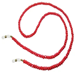 بند عینک مدل yalda 2018