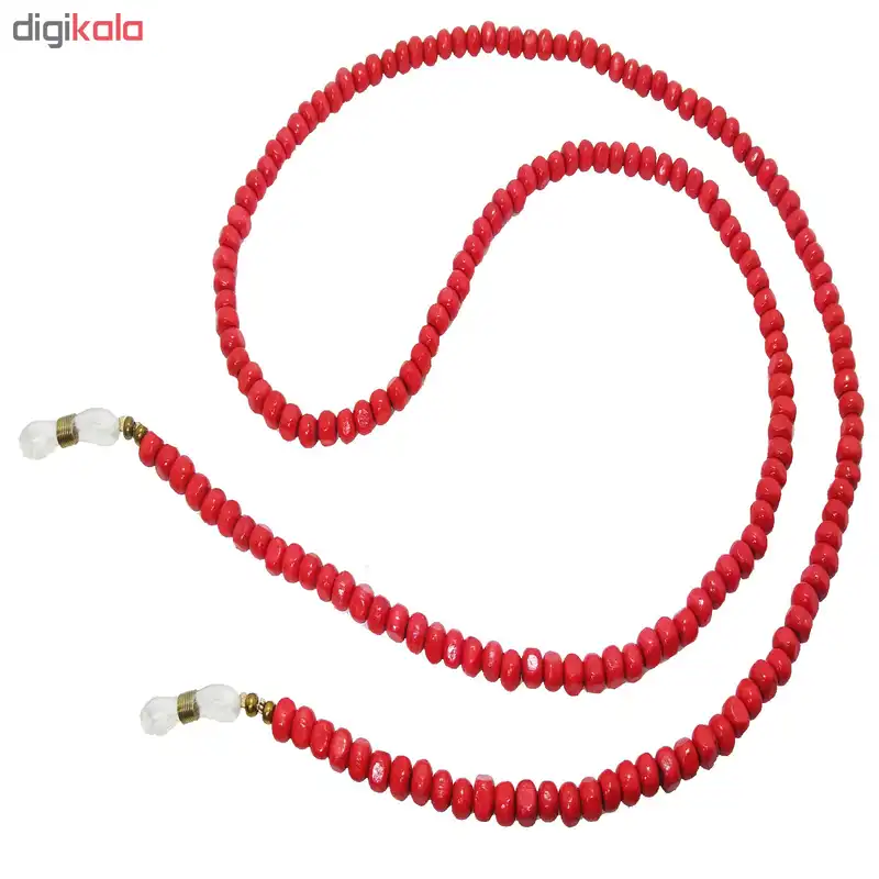 بند عینک مدل yalda 2018