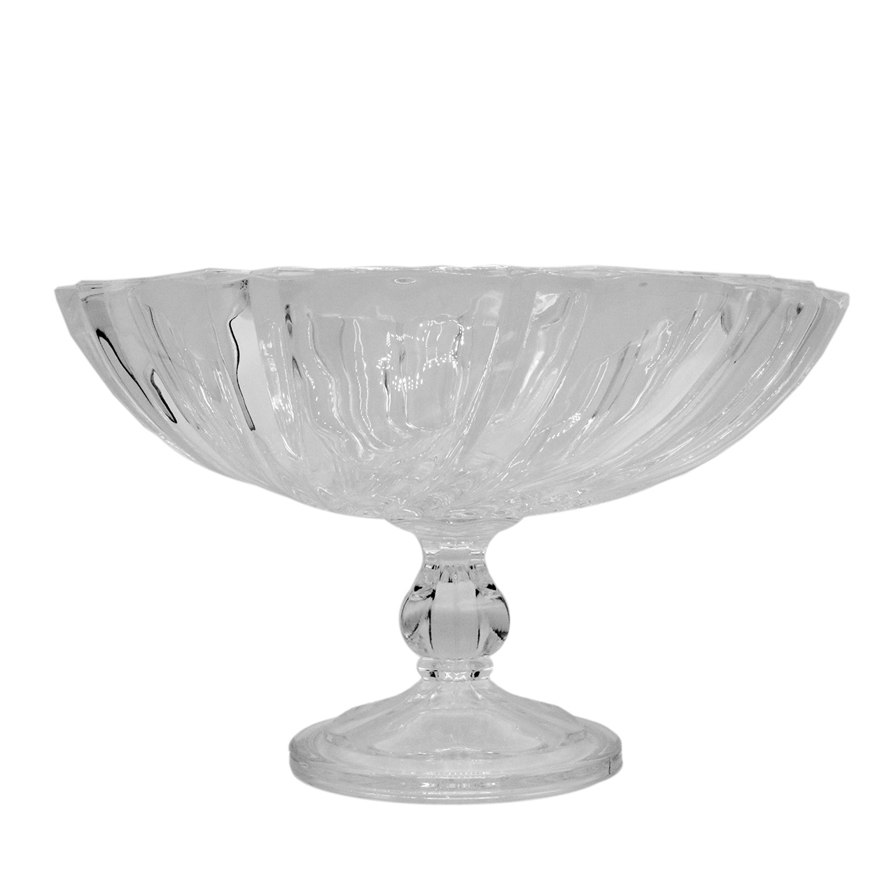 میوه خوری ایرنا مدل پاریس کد PD-124