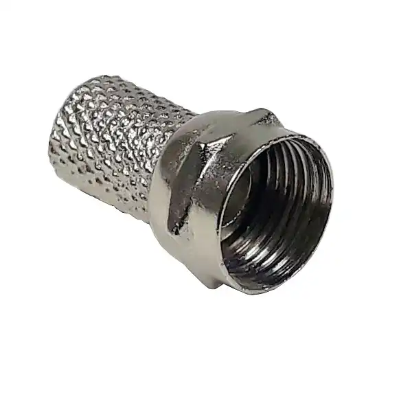 فیش آنتن مدل TAFK-1710 بسته 6 عددی