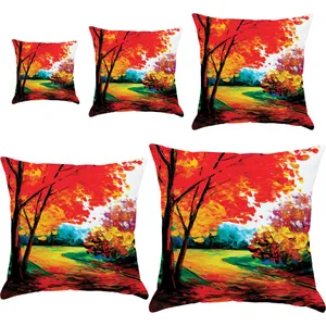 S5-10302 Cushion 5 pcs