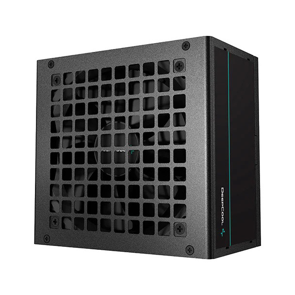 منبع تغذیه کامپیوتر دیپ کول مدل PF650